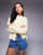 Thumbnail 1 van 4