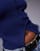 Thumbnail 3 of 4