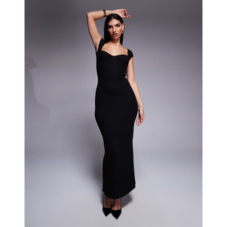 bodycon lace homecoming dress Sheath Lavender Lace Homecoming Dress Backless Mini Dress,WD148  winkbridal