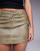 Thumbnail 4 of 5