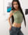 Thumbnail 1 van 4