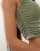 Thumbnail 3 van 4