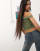 Thumbnail 4 van 4