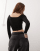 Thumbnail 3 van 4