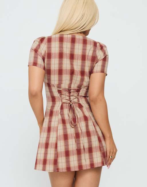 princess polly work dress Workwear Dresses