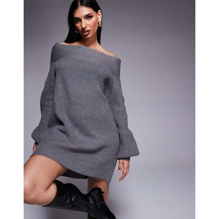 207406691-1-grey?$n_750w$&wid=