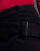 Thumbnail 4 of 5