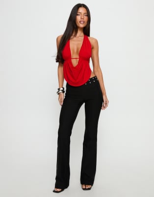 Trousers 4