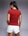 Thumbnail 4 van 4