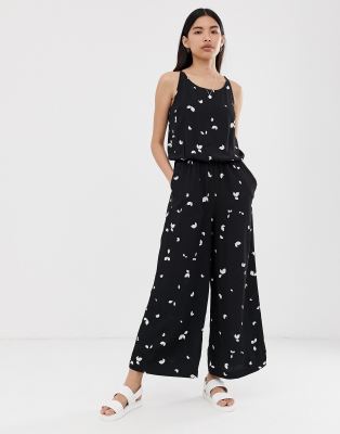 selected femme jumpsuit