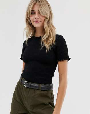 ASOS | Приносим свои извинения, в настоящее время мы не можем ...