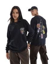 Rip N Dip 長袖 Tシャツ グリーン系 Glizzy Long Sleeve Tee Rip N Dip 長袖 Tシャツ グリーン系 Glizzy Long Sleeve Tee