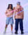 Thumbnail 1 of 4