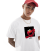 Thumbnail 2 of 4