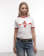 Thumbnail 3 of 4