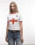 Thumbnail 1 of 4