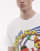 Thumbnail 3 of 4