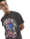 Thumbnail 4 of 4