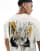 Thumbnail 3 of 4