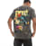 Thumbnail 2 of 4