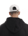 Thumbnail 3 of 3