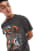 Thumbnail 3 of 4