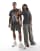 Thumbnail 4 of 4