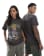 Thumbnail 3 of 4