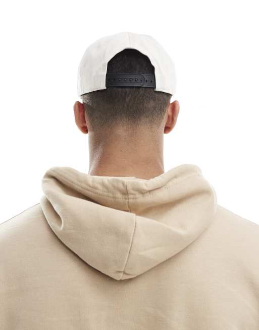PRNT Space jam bugs bunny cap in black, 4 of 4