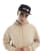 Thumbnail 1 of 4