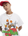 Thumbnail 4 of 4
