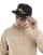 Thumbnail 1 of 4