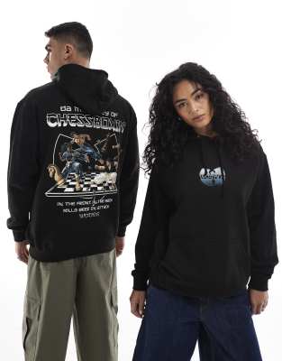 210663745-1-black