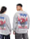 Thumbnail 2 of 4