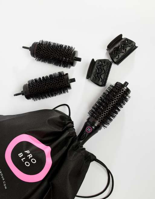 Pro blo on sale curl me 2