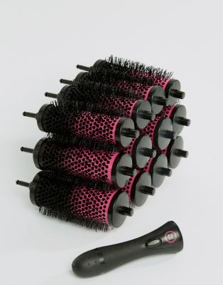 Pro Blo CurlME Deluxe-No Colour No Colour