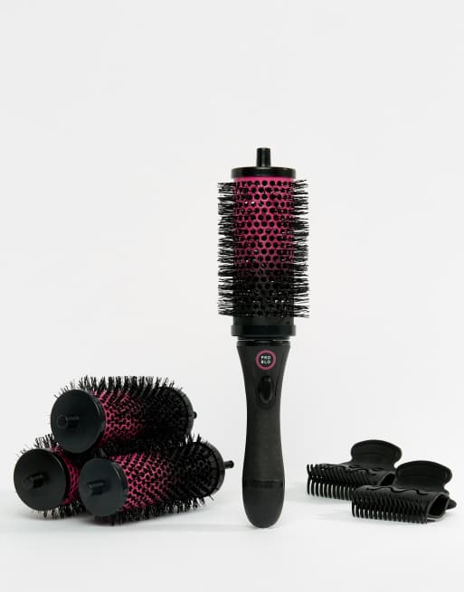 Curl me 2 outlet pro blo