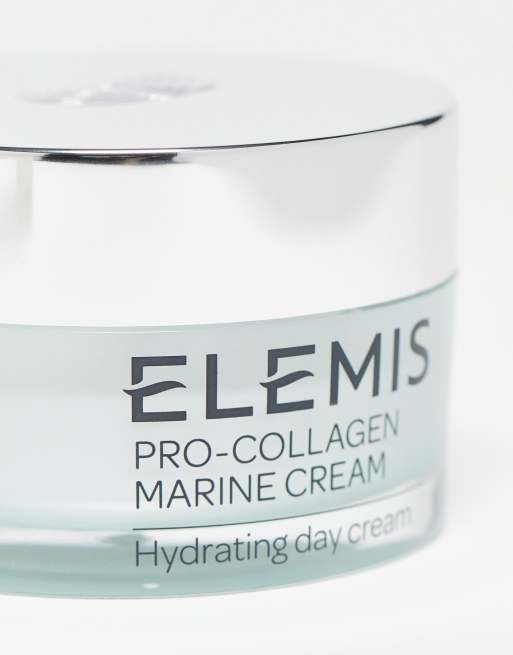 Pro-Collagen Marine Cream 50ml fra Elemis, 2 af 4