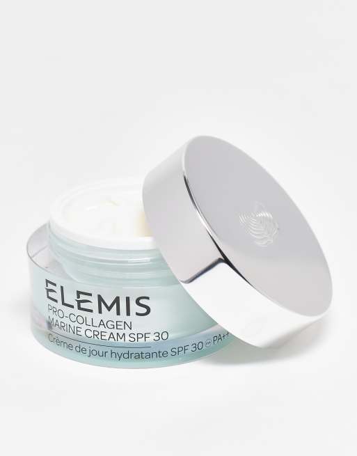 Pro-Collagen Marine creme SPF 30 50 ml fra Elemis, 2 af 3