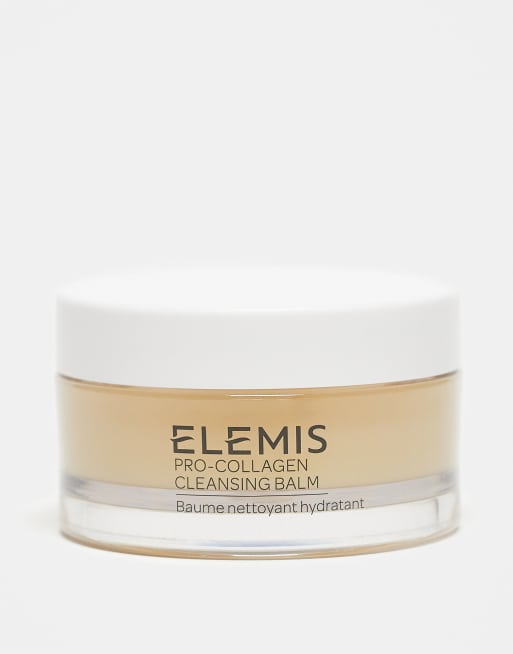 Pro-Collagen rensebalsam 50g fra Elemis