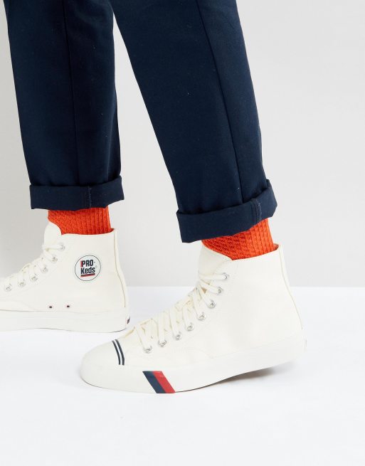 Asos keds hot sale