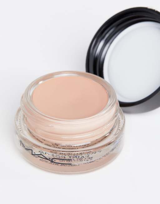 Pro Longwear Paint Pot fra MAC - Painterly, 3 af 4