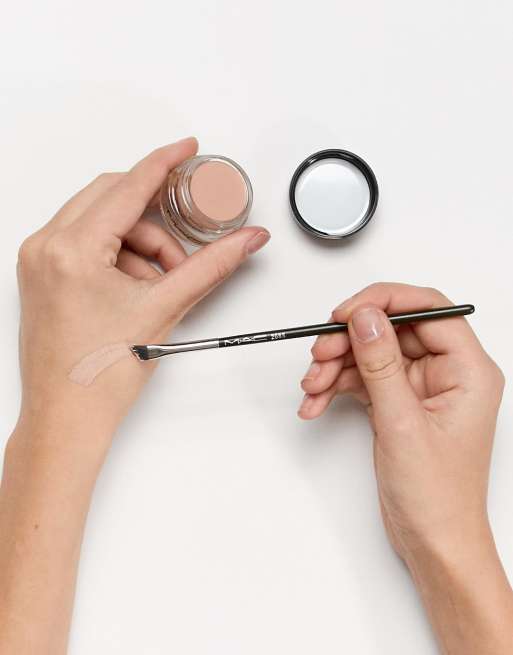 Pro Longwear Paint Pot fra MAC - Painterly, 4 af 4