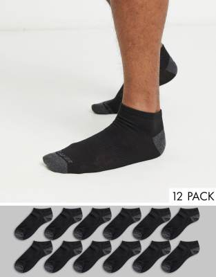 pro player trainer socks