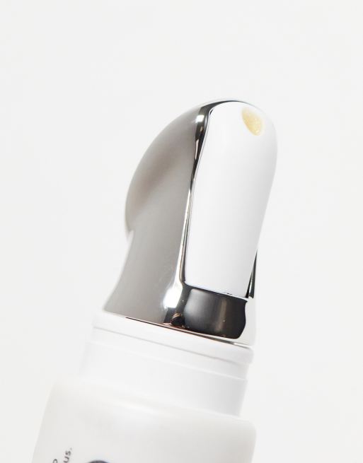 Producto para deshinchar los ojos Targeted Eye Depuffer de 15 ml de Murad, 3 de 4