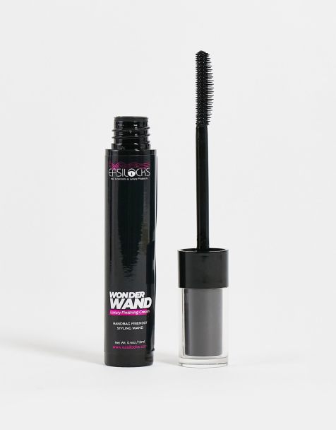 Producto para fijar el cabello Wonder Wand de Easilocks - view 1
