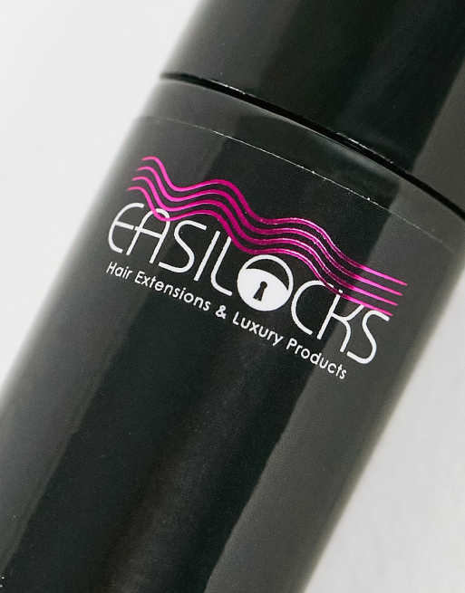 Producto para fijar el cabello Wonder Wand de Easilocks, 2 de 4