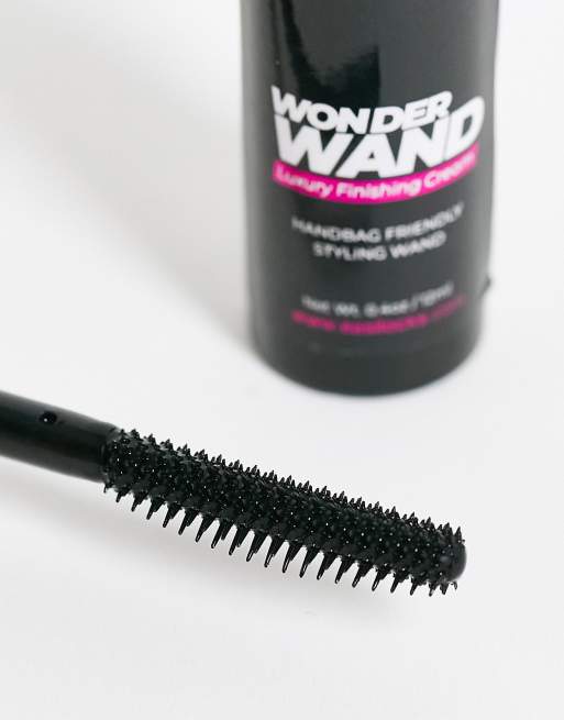 Producto para fijar el cabello Wonder Wand de Easilocks, 4 de 4