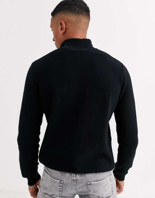 Produkt kleding store