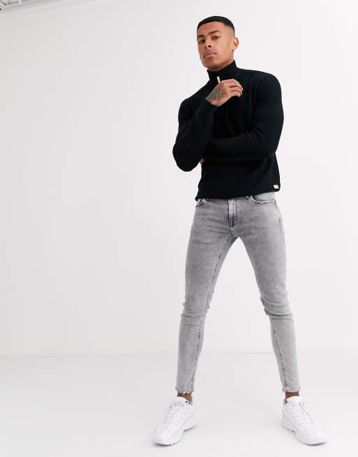 Produkt kleding clearance